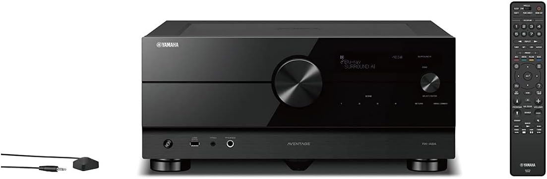 https://m.media-amazon.com/images/I/41ywJ3+JBxS._AC_SL1200_.jpg