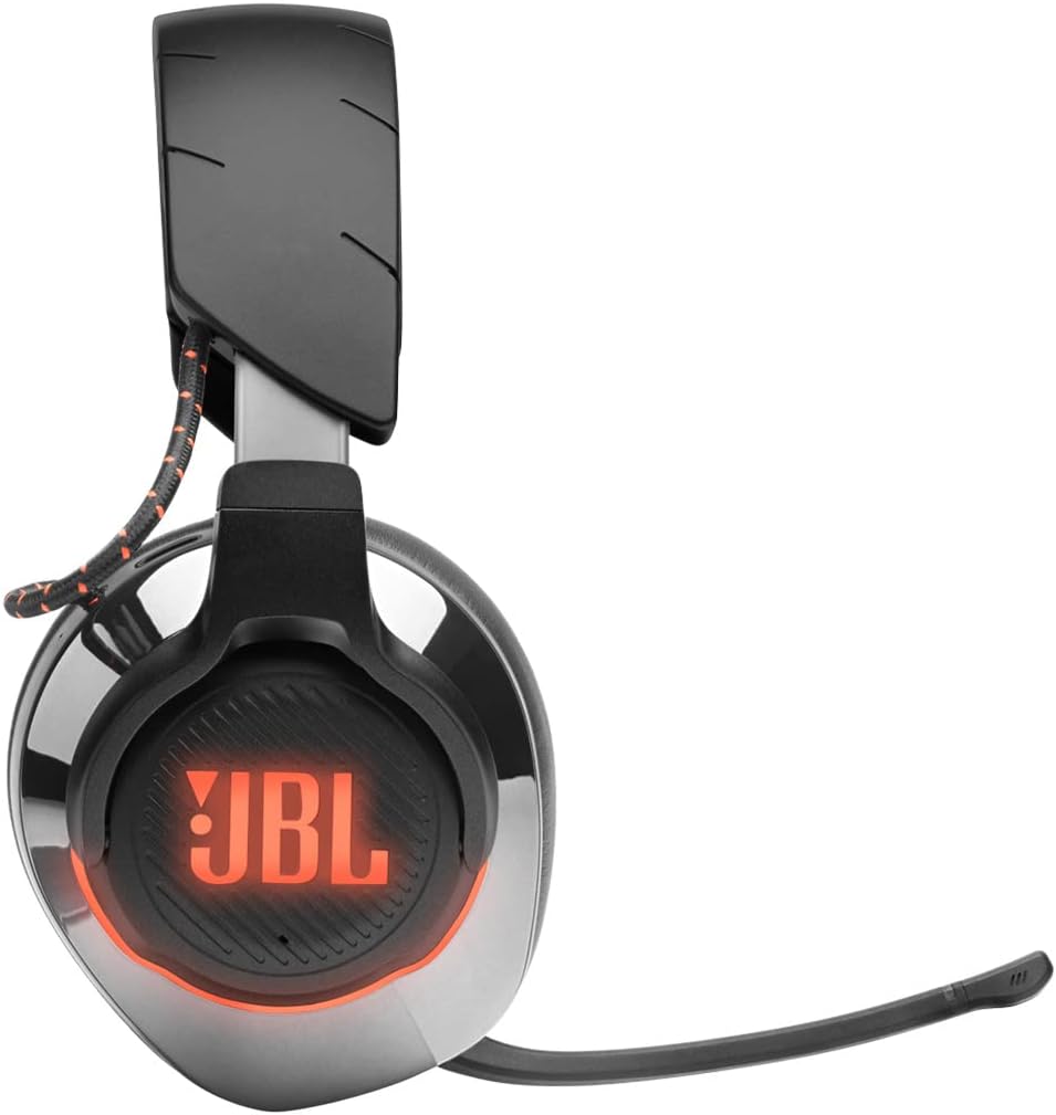 https://m.media-amazon.com/images/I/51-1FvpSUpL._AC_SL1200_.jpg