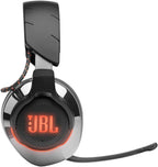 https://m.media-amazon.com/images/I/51-1FvpSUpL._AC_SL1200_.jpg