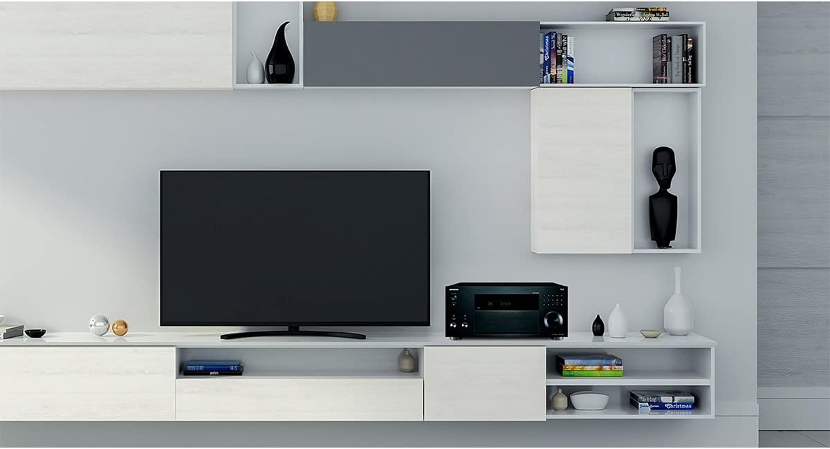 https://m.media-amazon.com/images/I/5101T+RB+yL._AC_SL1200_.jpg