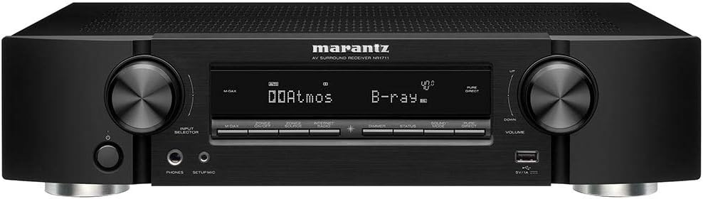 https://m.media-amazon.com/images/I/510yXNT7N8L._AC_SL1000_.jpg