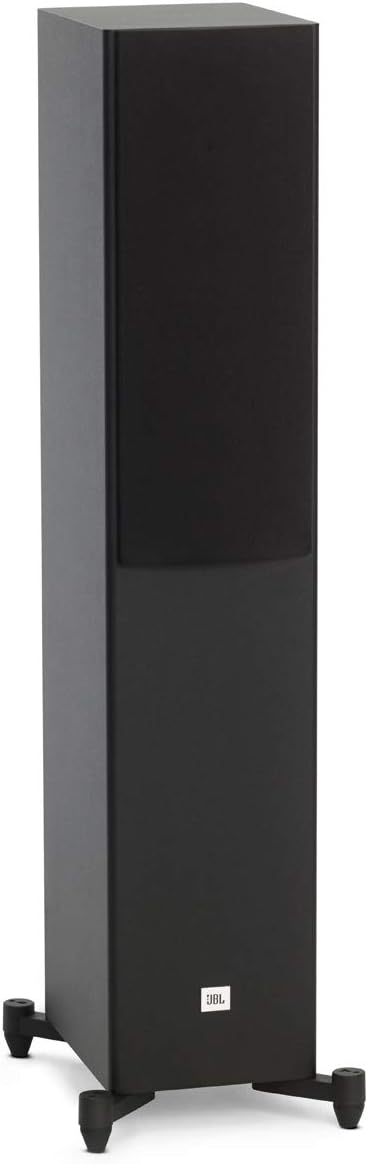 https://m.media-amazon.com/images/I/5116ACUar2L._AC_SL1200_.jpg