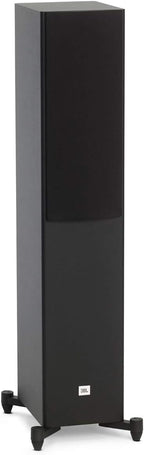 https://m.media-amazon.com/images/I/5116ACUar2L._AC_SL1200_.jpg