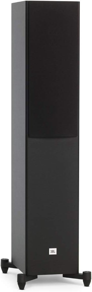https://m.media-amazon.com/images/I/511kHbaOsCL._AC_SL1200_.jpg