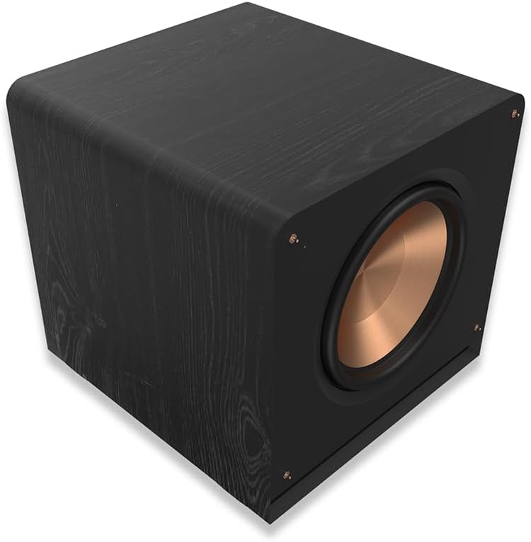 https://m.media-amazon.com/images/I/5128E2Or2tL._AC_SL1200_.jpg