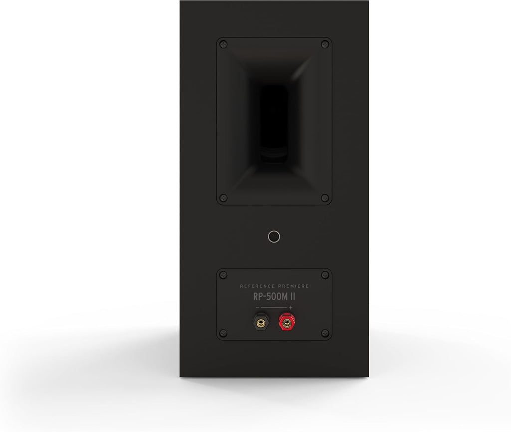 https://m.media-amazon.com/images/I/513A-dcjH7L._AC_SL1500_.jpg