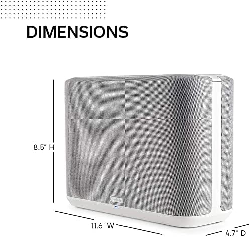https://m.media-amazon.com/images/I/513UFHR9RhL._AC_.jpg