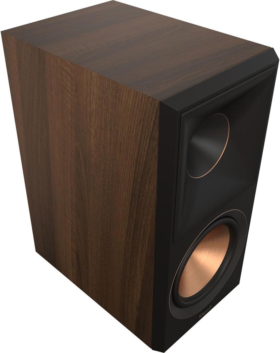 https://m.media-amazon.com/images/I/514HP-tdpnL._AC_SL1200_.jpg