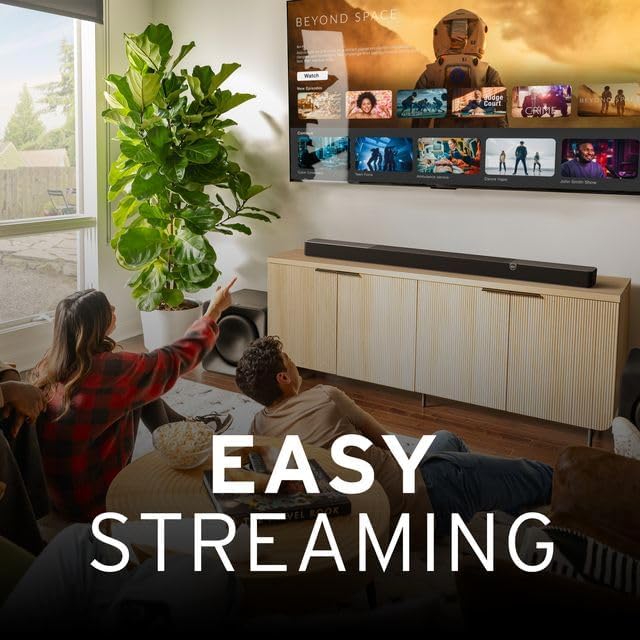 https://m.media-amazon.com/images/I/514wjdVdqKL._AC_.jpg