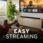 https://m.media-amazon.com/images/I/514wjdVdqKL._AC_.jpg