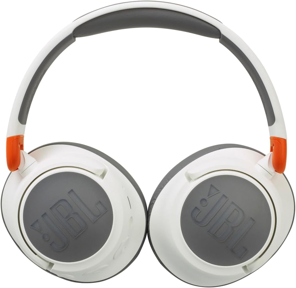 https://m.media-amazon.com/images/I/515SgfTro4L._AC_SL1500_.jpg