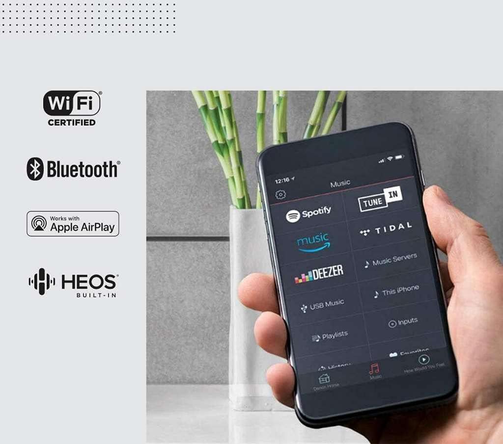 https://m.media-amazon.com/images/I/518NlR3T8iS._AC_SL1024_.jpg
