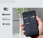 https://m.media-amazon.com/images/I/518NlR3T8iS._AC_SL1024_.jpg