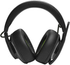 https://m.media-amazon.com/images/I/518WwfHeWwL._AC_SL1000_.jpg