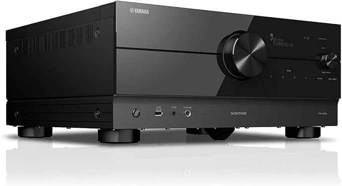 https://m.media-amazon.com/images/I/51926wd45sS._AC_SX679_.jpg