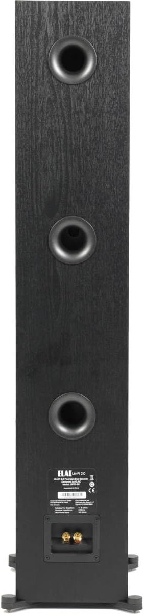 https://m.media-amazon.com/images/I/5193HYwIluL._AC_SL1200_.jpg