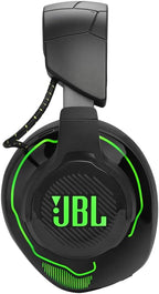 https://m.media-amazon.com/images/I/51AvK1uPk+L._AC_SL1000_.jpg