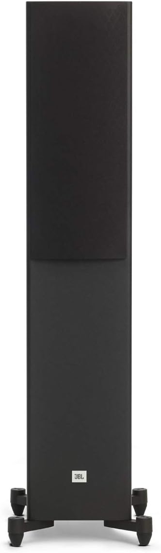 https://m.media-amazon.com/images/I/51B1i6f5qDL._AC_SL1200_.jpg