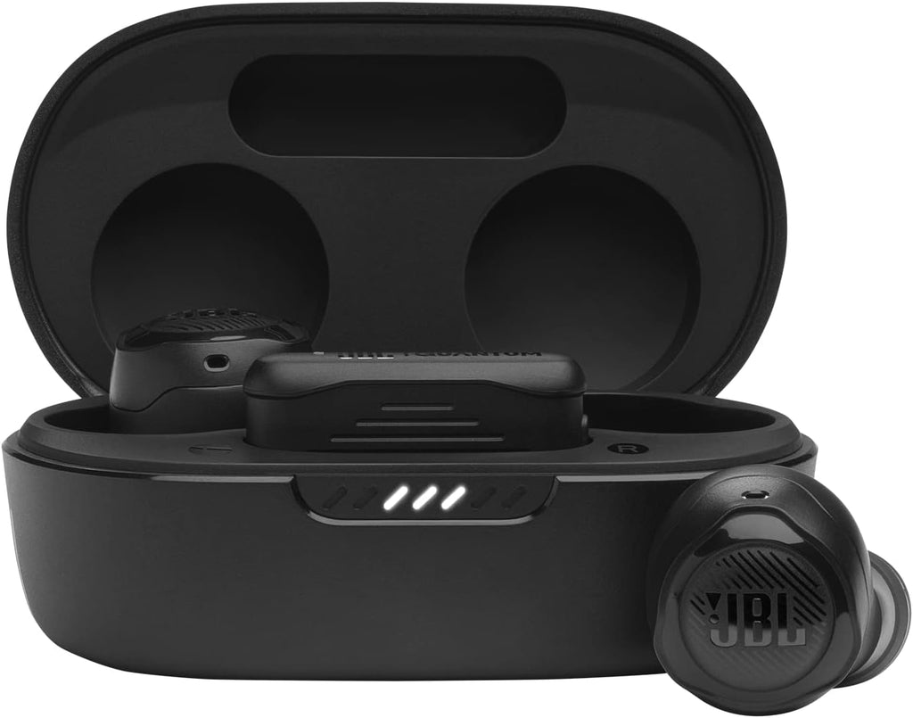 https://m.media-amazon.com/images/I/51CQhmt1w2L._AC_SL1500_.jpg