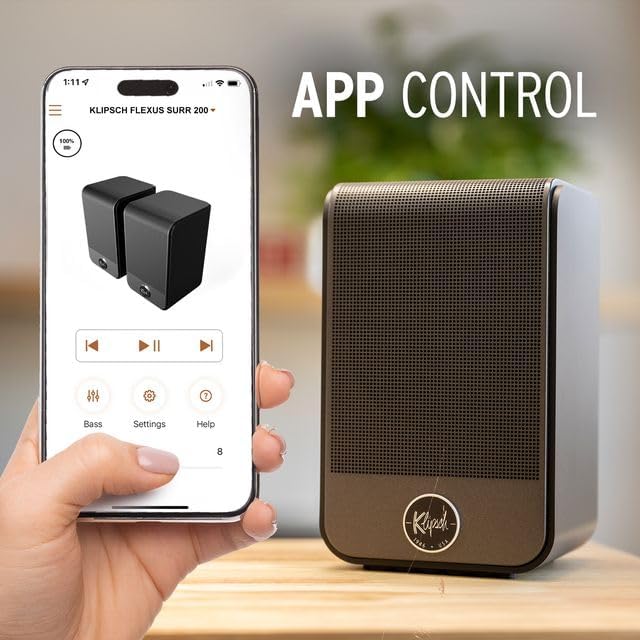 https://m.media-amazon.com/images/I/51CZlX0dRfL._AC_.jpg