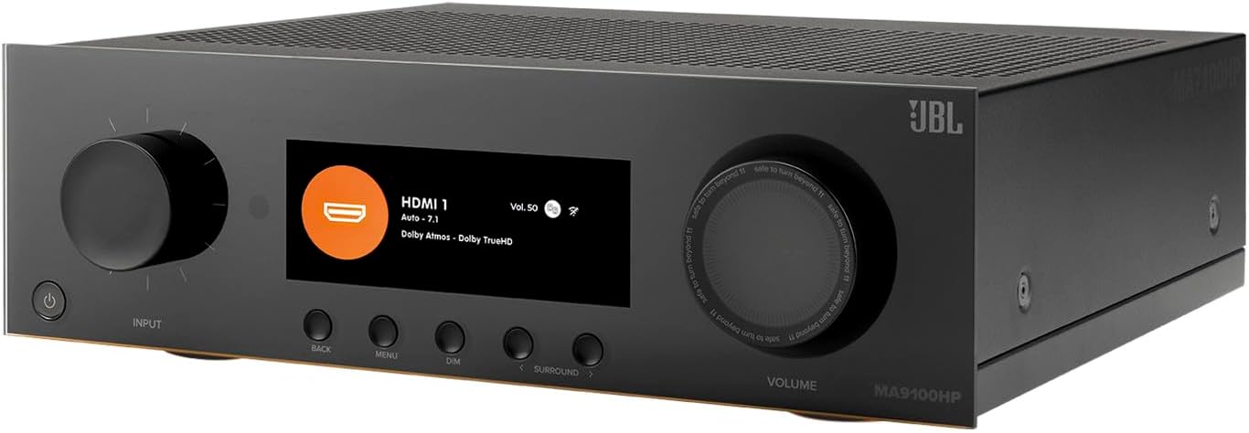 https://m.media-amazon.com/images/I/51Dma5IGcJL._AC_SL1500_.jpg