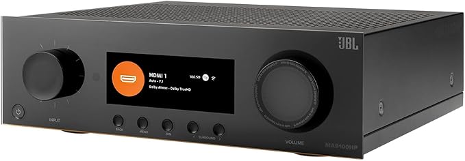 https://m.media-amazon.com/images/I/51Dma5IGcJL._AC_SX679_.jpg