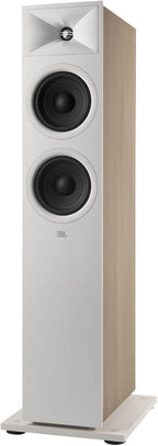 https://m.media-amazon.com/images/I/51DpZ4qXvoL._AC_SL1500_.jpg