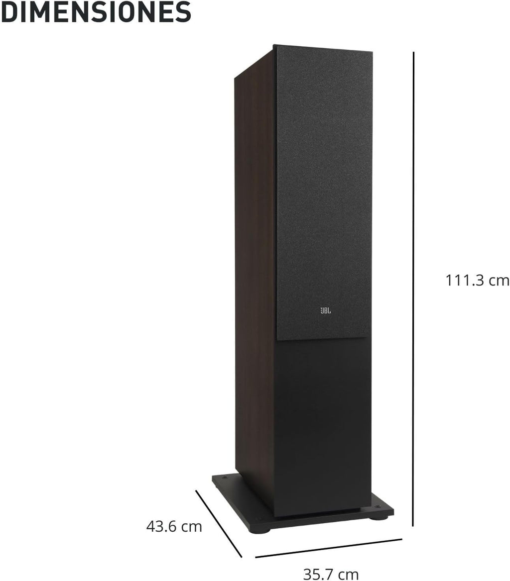 https://m.media-amazon.com/images/I/51E7KI-w55L._AC_SL1500_.jpg