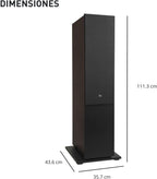 https://m.media-amazon.com/images/I/51E7KI-w55L._AC_SL1500_.jpg