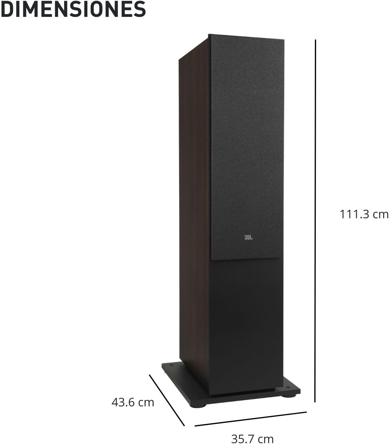https://m.media-amazon.com/images/I/51E7KI-w55L._AC_SL1500_.jpg