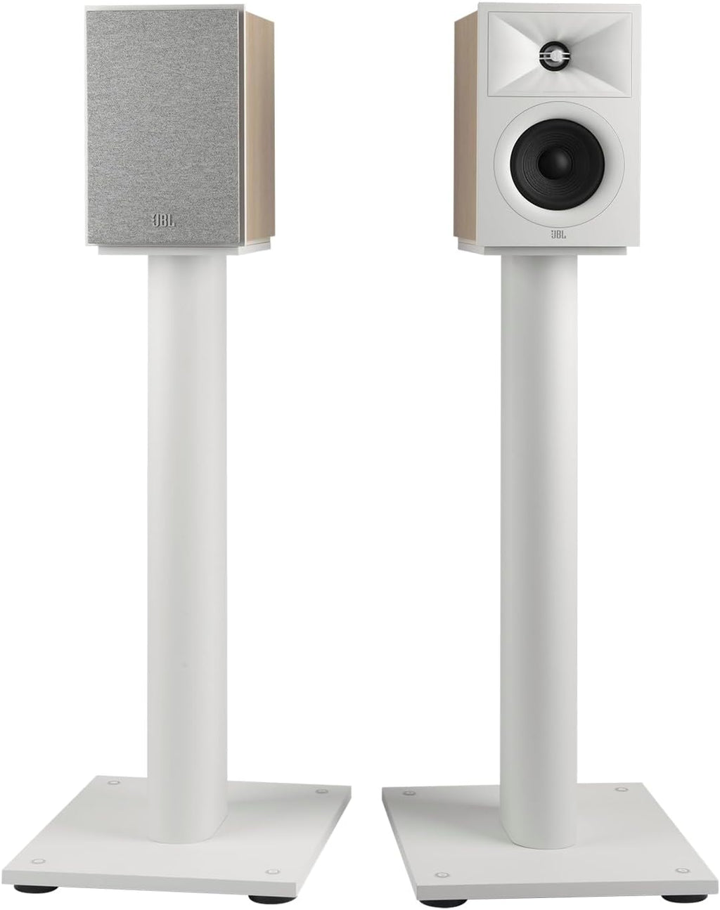 https://m.media-amazon.com/images/I/51EbzHPx-0L._AC_SL1500_.jpg