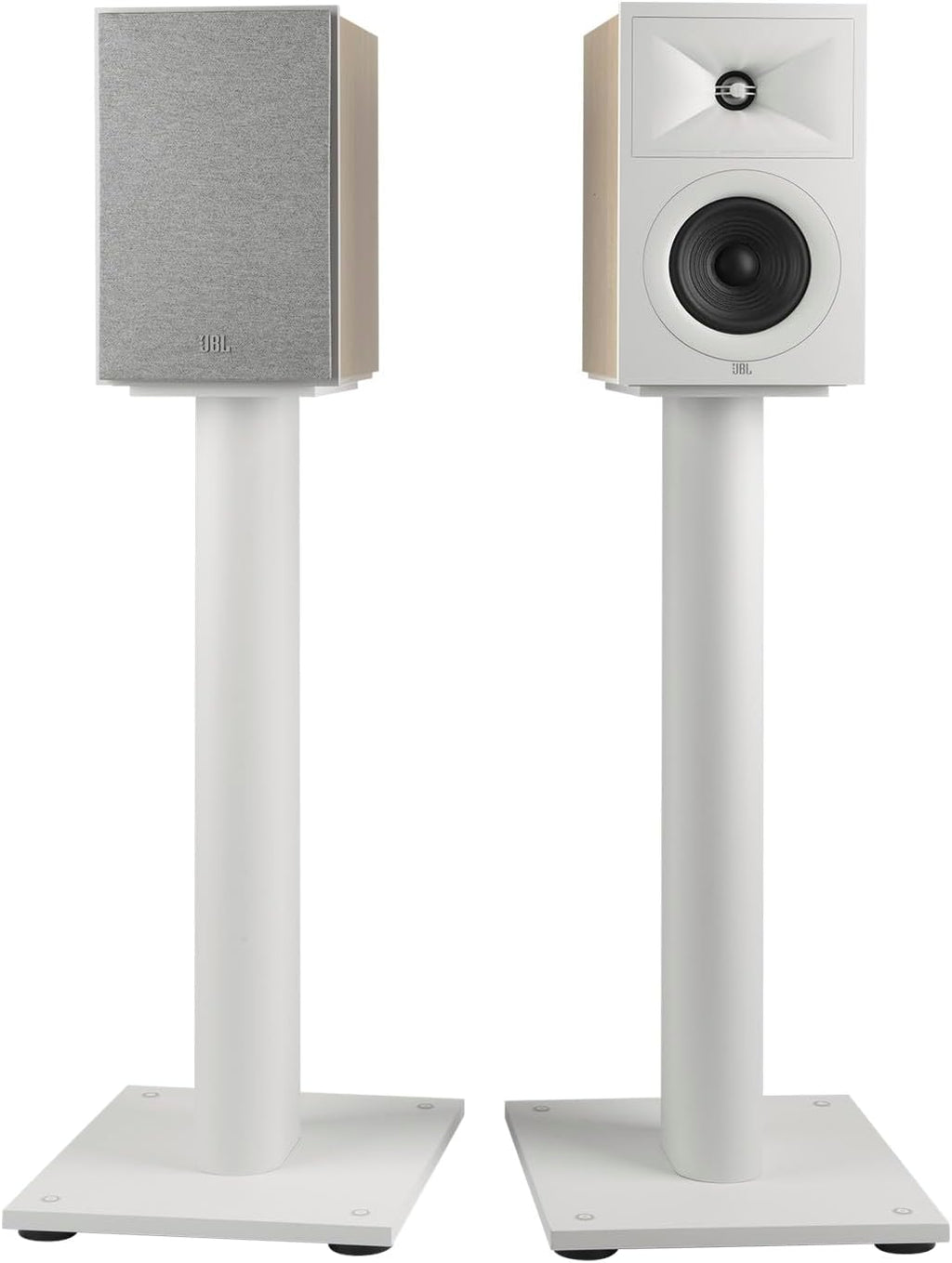 https://m.media-amazon.com/images/I/51Froq4S4wL._AC_SL1500_.jpg