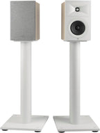https://m.media-amazon.com/images/I/51Froq4S4wL._AC_SL1500_.jpg