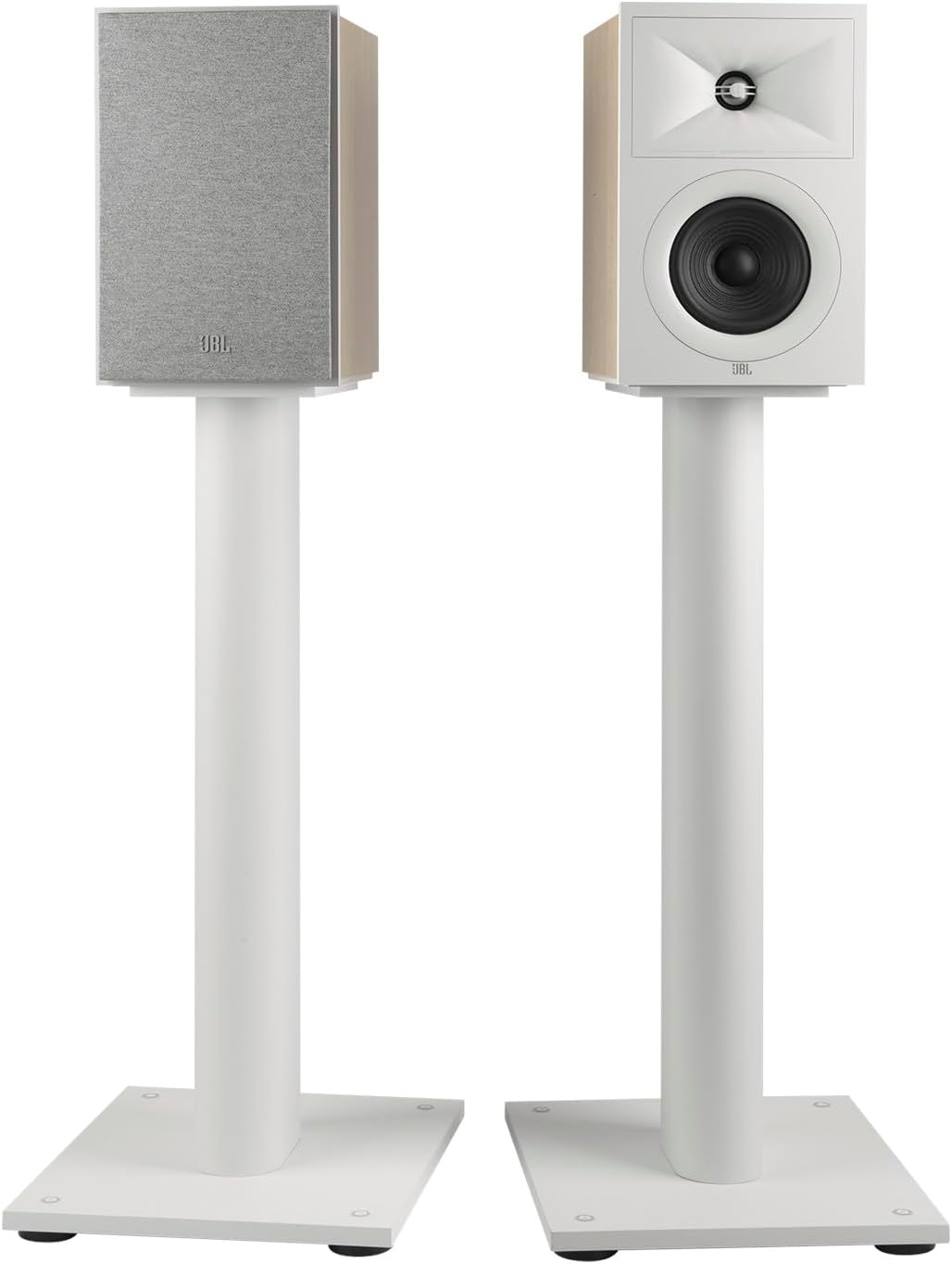 https://m.media-amazon.com/images/I/51Froq4S4wL._AC_SL1500_.jpg