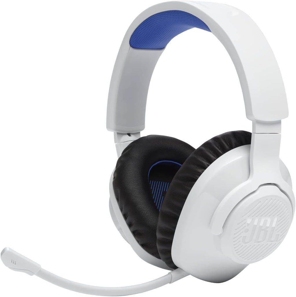 https://m.media-amazon.com/images/I/51FuDsFANJL._AC_SL1500_.jpg