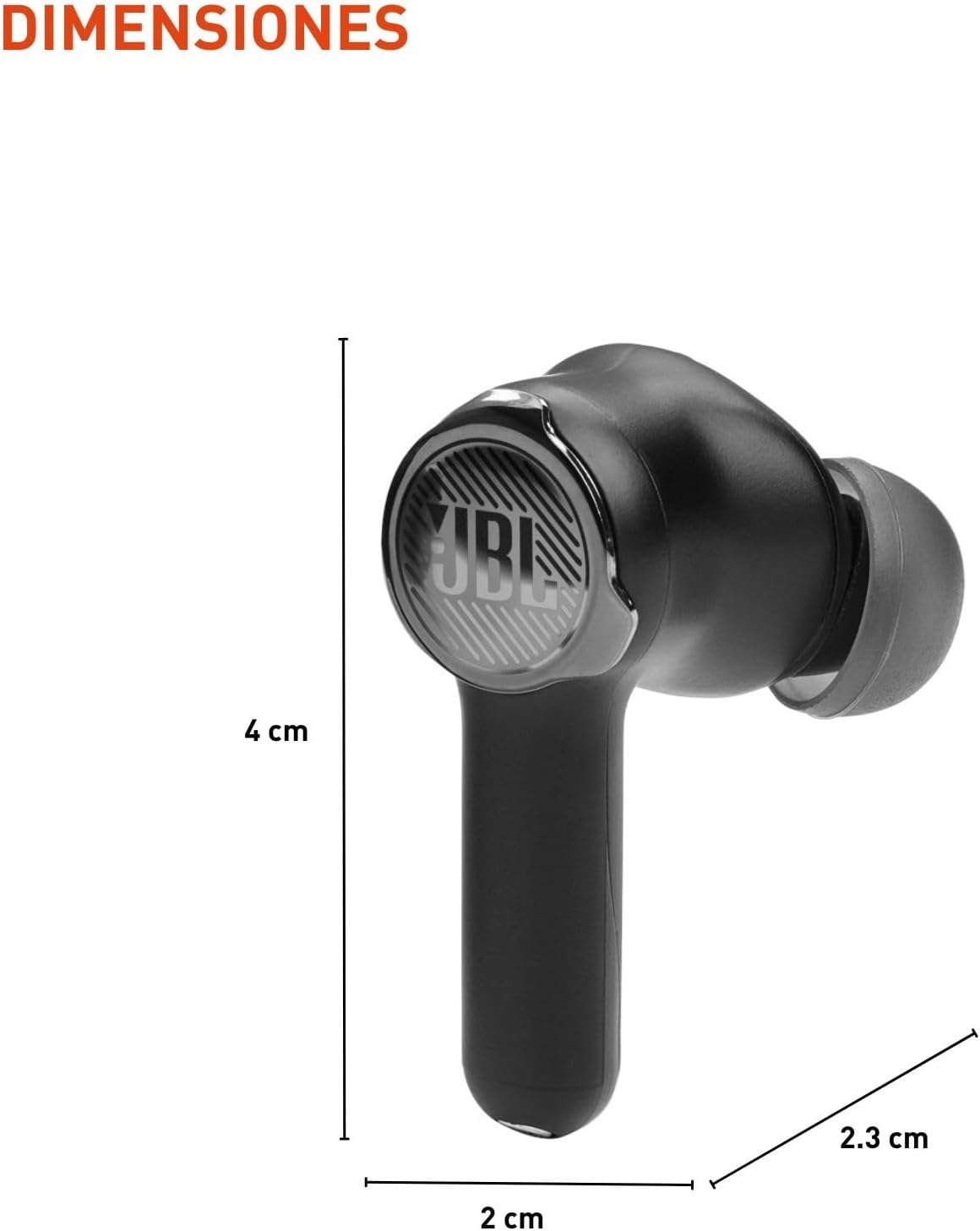 https://m.media-amazon.com/images/I/51GCB7A4ZTL._AC_SL1500_.jpg