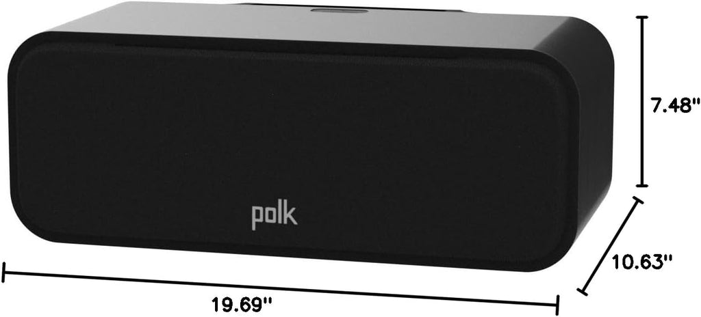 https://m.media-amazon.com/images/I/51HPwPkB5QL._AC_SL1500_.jpg