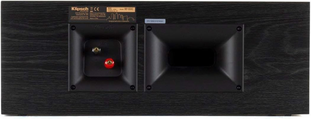 https://m.media-amazon.com/images/I/51HiNtxJxNL._AC_SL1200_.jpg