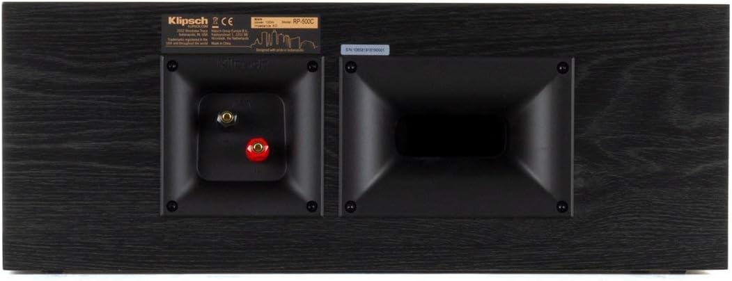 https://m.media-amazon.com/images/I/51HiNtxJxNL._AC_SL1200_.jpg