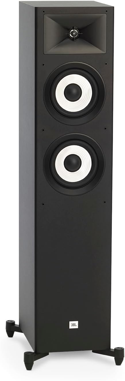 https://m.media-amazon.com/images/I/51IHL3dXKCL._AC_SL1500_.jpg