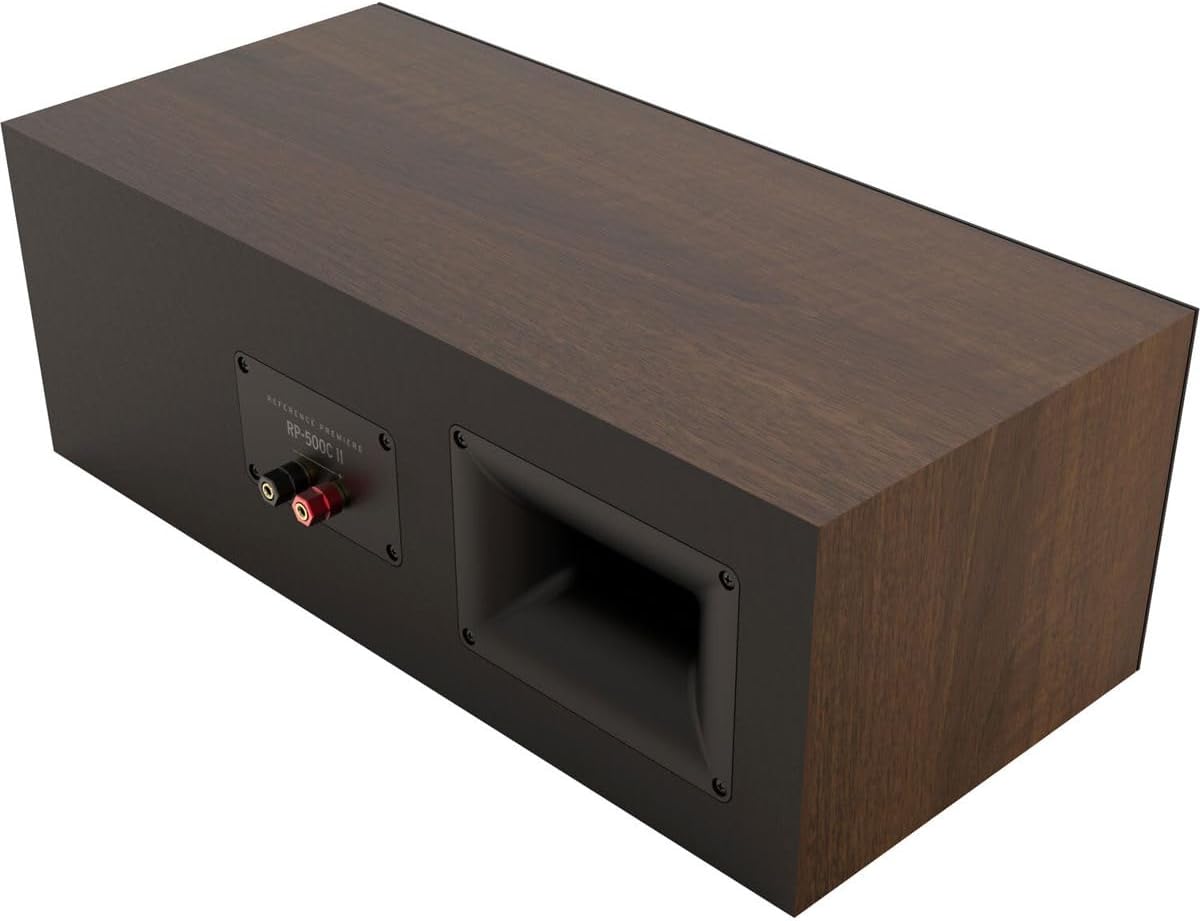 https://m.media-amazon.com/images/I/51Im+q4teZL._AC_SL1200_.jpg