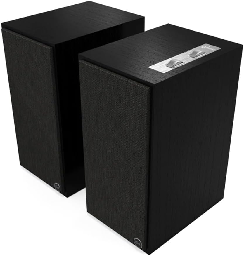 https://m.media-amazon.com/images/I/51JRPRe6N3L._AC_SL1100_.jpg