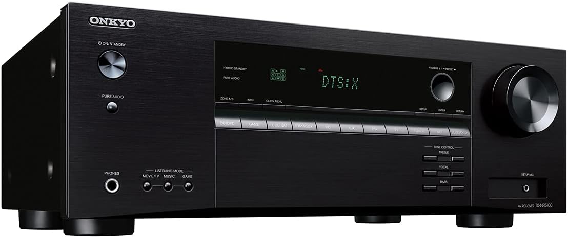 https://m.media-amazon.com/images/I/51K-CdUK5tL._AC_SL1200_.jpg