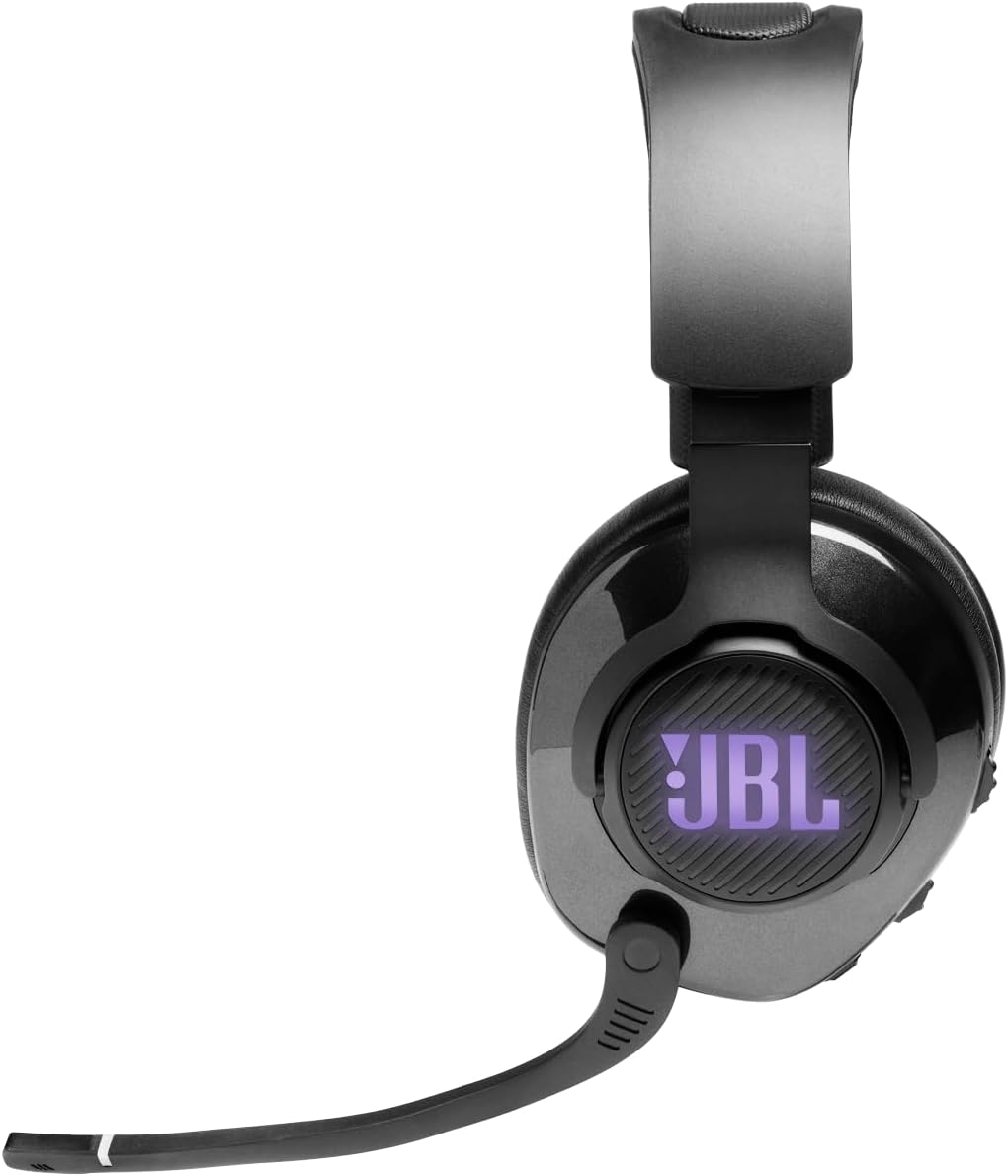 https://m.media-amazon.com/images/I/51KUTfLOv9L._AC_SL1500_.jpg