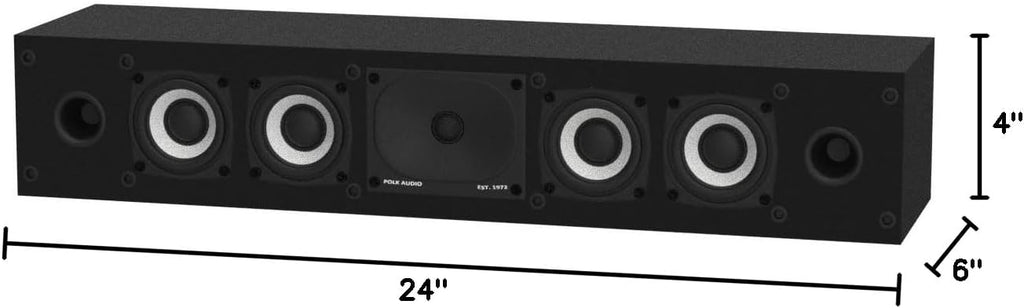 https://m.media-amazon.com/images/I/51KeC1hZCjL._AC_SL1500_.jpg