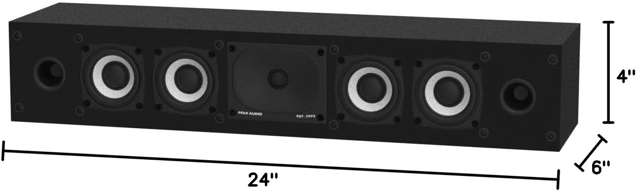 https://m.media-amazon.com/images/I/51KeC1hZCjL._AC_SL1500_.jpg