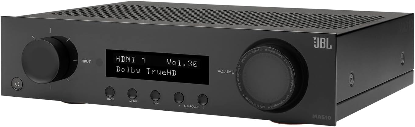 https://m.media-amazon.com/images/I/51KmlammP7L._AC_SL1500_.jpg