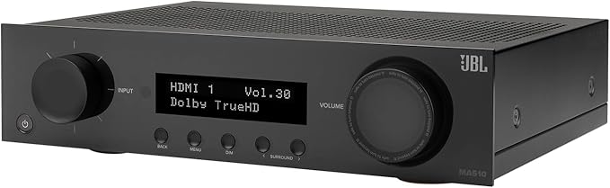 https://m.media-amazon.com/images/I/51KmlammP7L._AC_SX679_.jpg