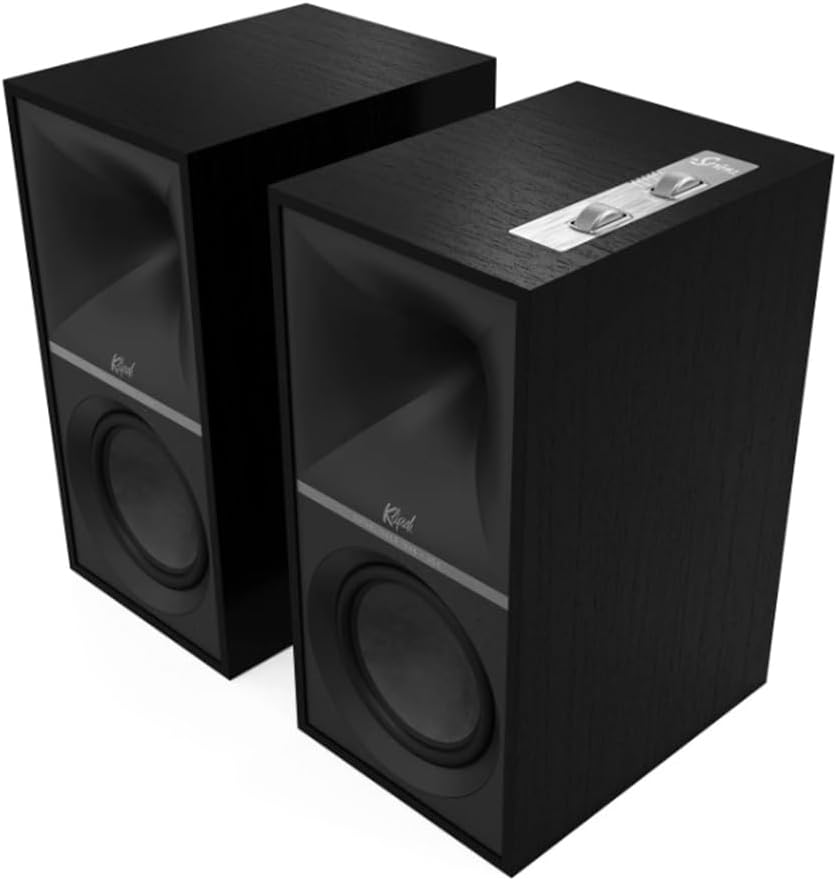 https://m.media-amazon.com/images/I/51LCMsJUnhL._AC_SL1100_.jpg