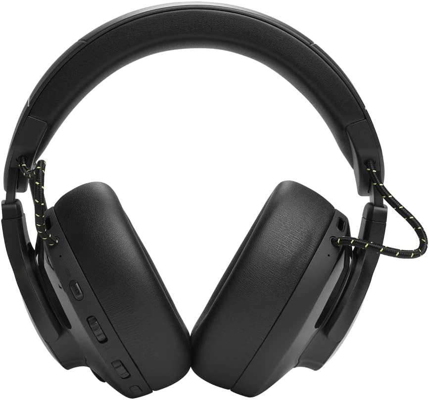 https://m.media-amazon.com/images/I/51LcaEBmhRL._AC_SL1000_.jpg
